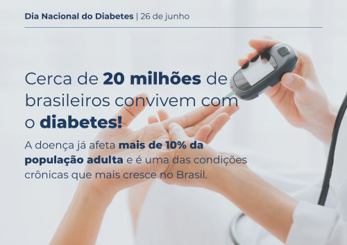 Hospital Santa Terezinha reforça conscientizaçã