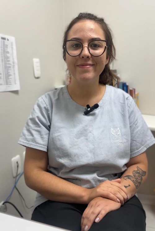 Julho Verde: Fuja dos Fatores de Risco, Fique Atento aos Sinais!