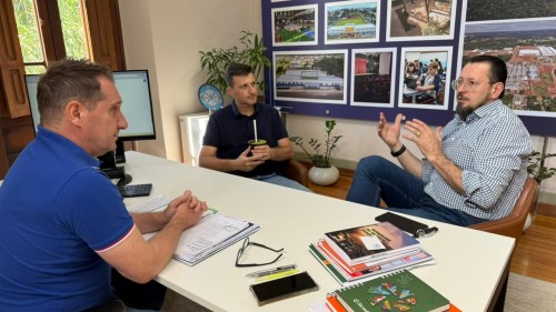 Fevereiro Laranja: Dra. Carolina Fusinato Molin Responde Dúvidas sobre a Leucemia e a Doação de Medula Óssea