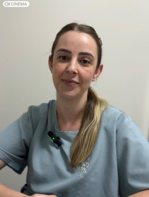 Saúde auditiva exige atenção em todas as fases 