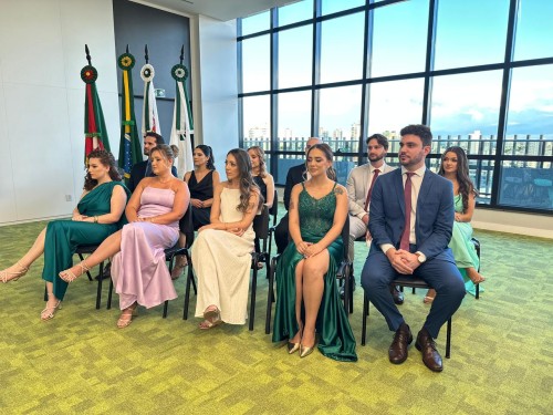 Hospital Santa Terezinha inaugura nova UTI Neonatal e implanta primeira UTI Pediátrica de Erechim