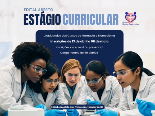 Saúde auditiva exige atenção em todas as fases da vida