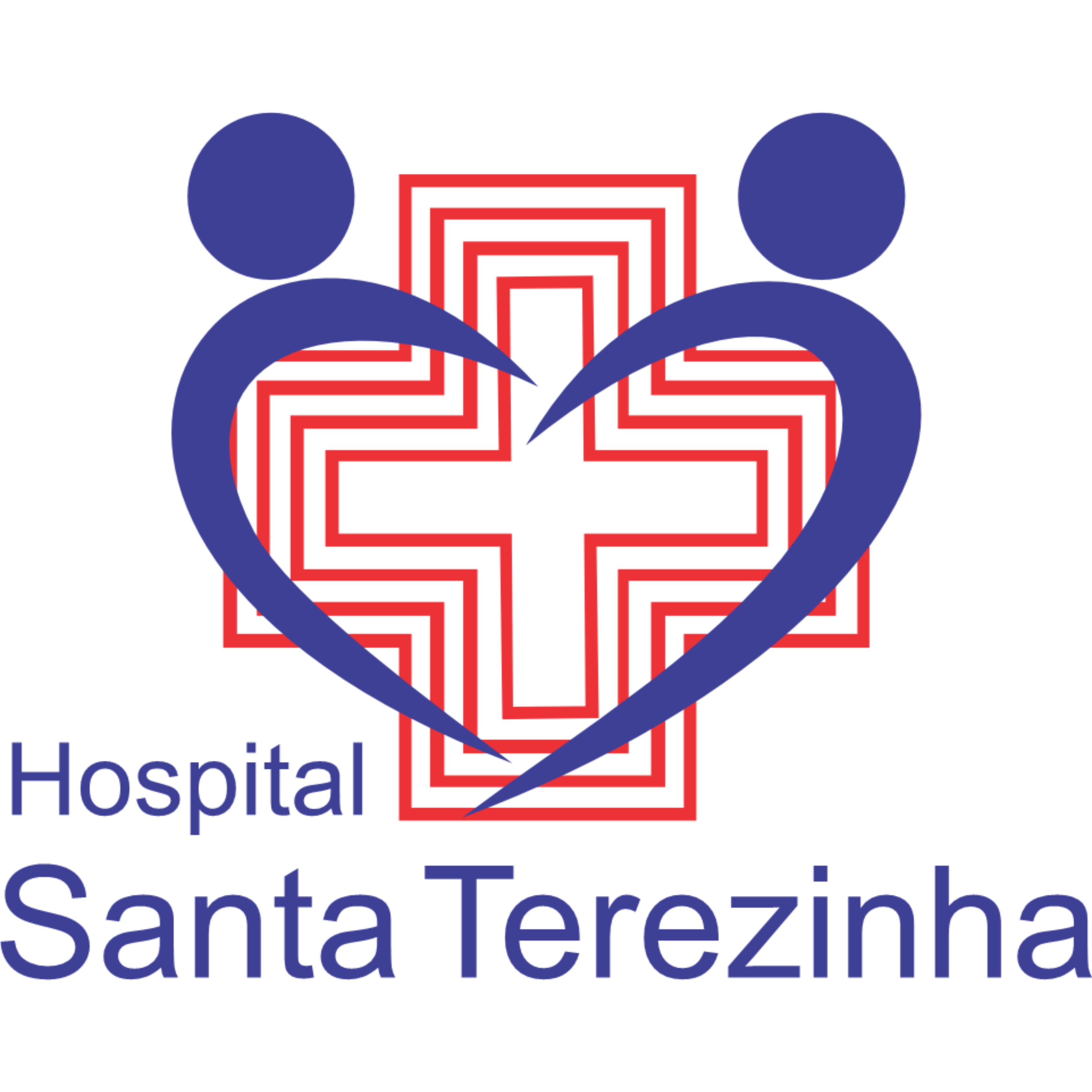 Fundação Hospitalar Santa Terezinha de Erechim
